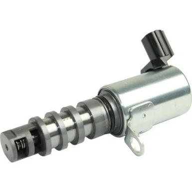 moto100-946516