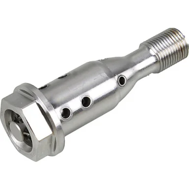 moto100-946555