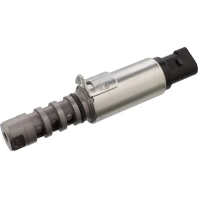 moto100-946706