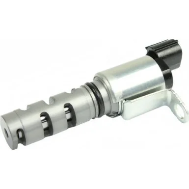 moto100-946828