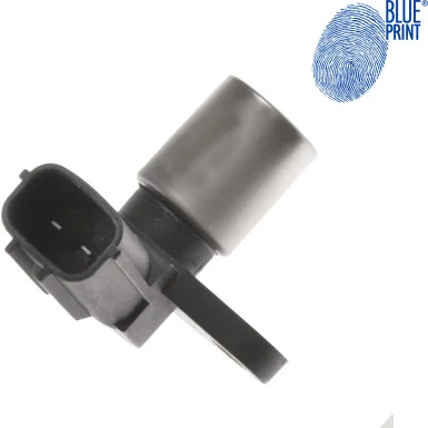 moto100-948015