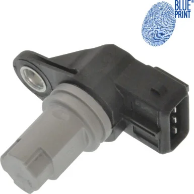moto100-948645
