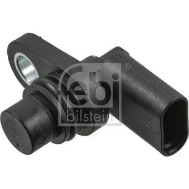 moto100-948700
