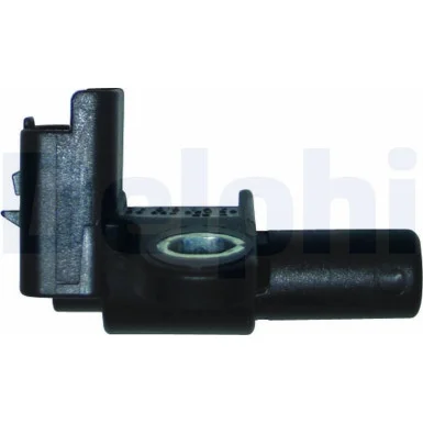 moto100-948706