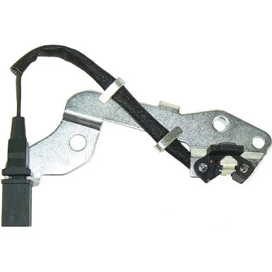 moto100-948727