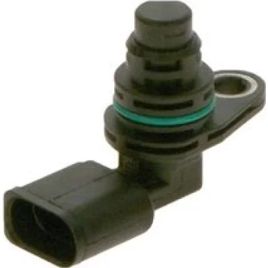 moto100-948836