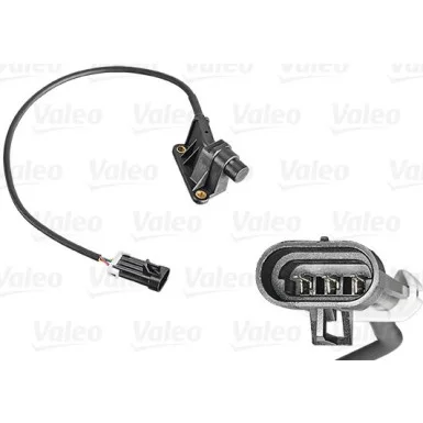 moto100-948987