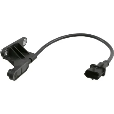 moto100-949014