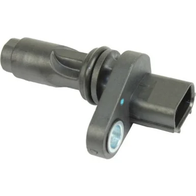 moto100-949205