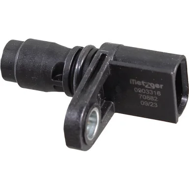 moto100-949620