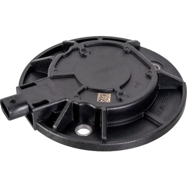 moto100-950093