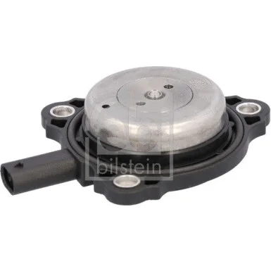 moto100-950136