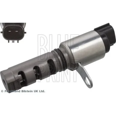 moto100-950156