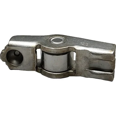 moto100-950377