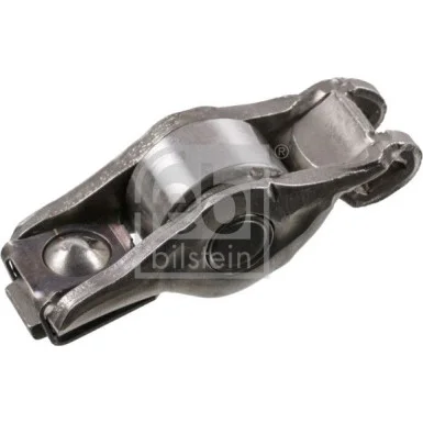 moto100-950458