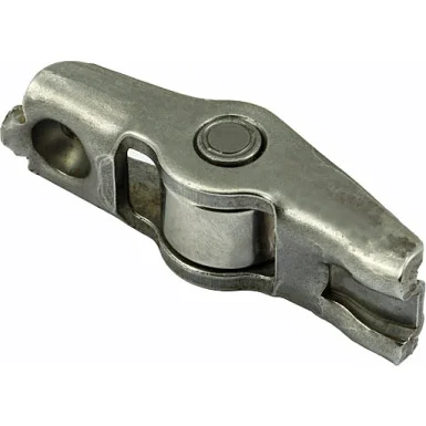 moto100-950480