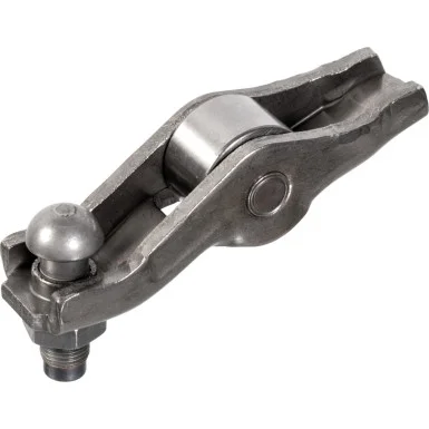 moto100-950565