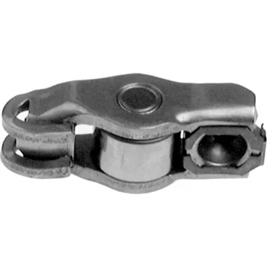 moto100-950600