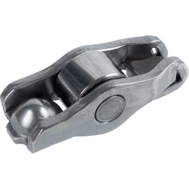 moto100-950665
