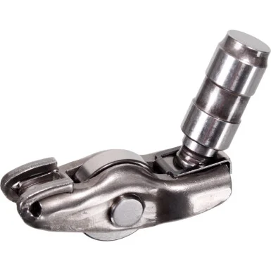 moto100-950700