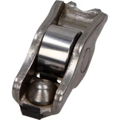 moto100-950840