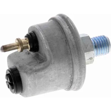 moto100-951174
