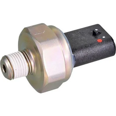moto100-951204