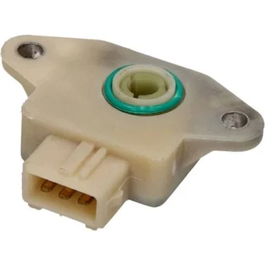 moto100-951628