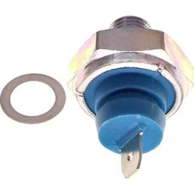 moto100-951636