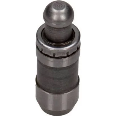 moto100-953059