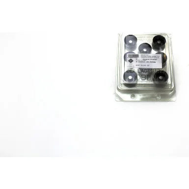 moto100-953082
