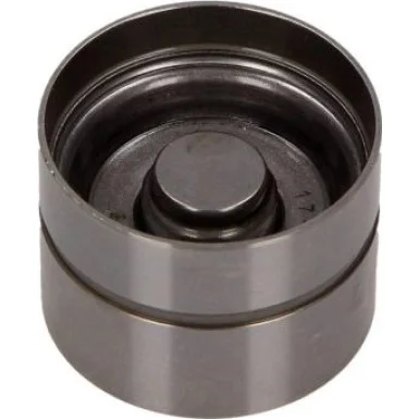 moto100-953165