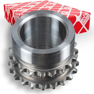 moto100-953520