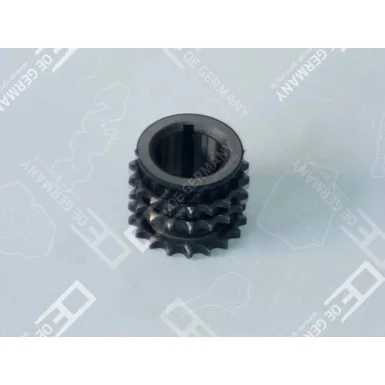 moto100-953577