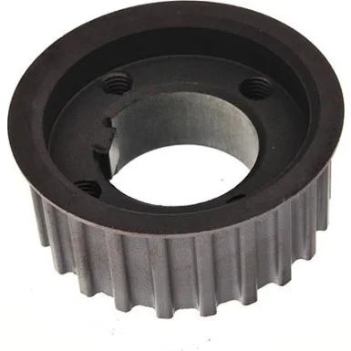 moto100-953784