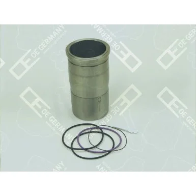 moto100-954047