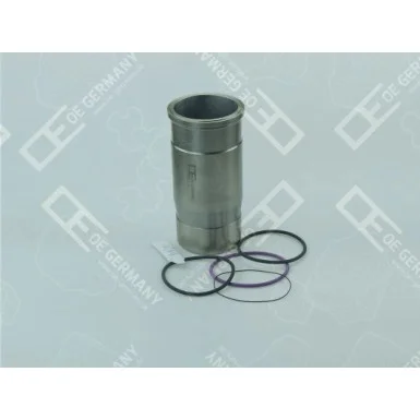 moto100-954154