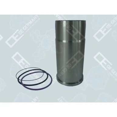 moto100-954166