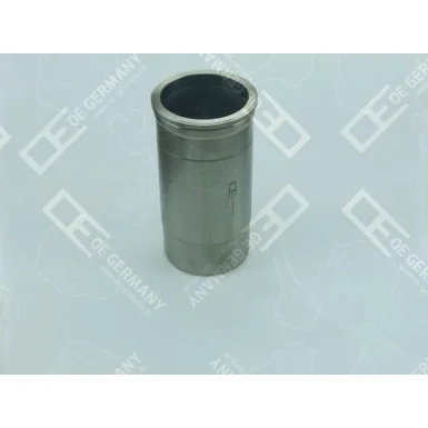 moto100-954436