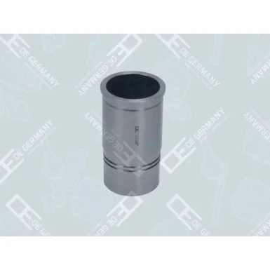 moto100-954506