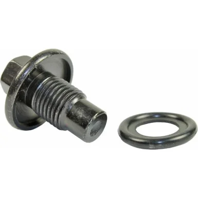 moto100-954832