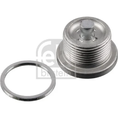 moto100-954882