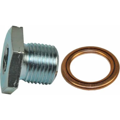 moto100-955069