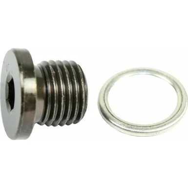 moto100-955145