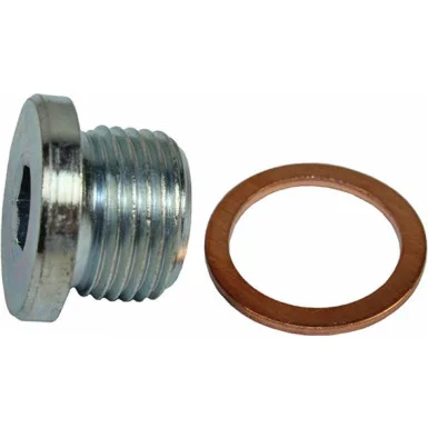moto100-955180