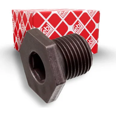 moto100-955203