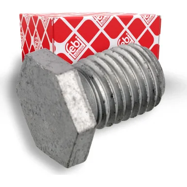 moto100-955270