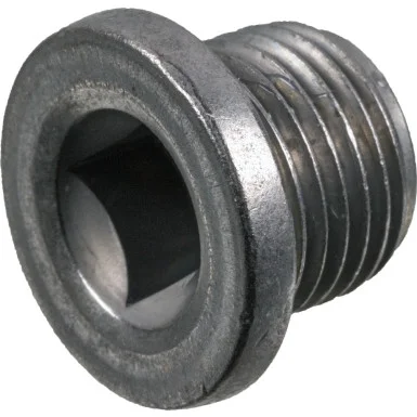 moto100-955281