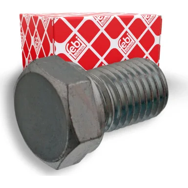 moto100-955422
