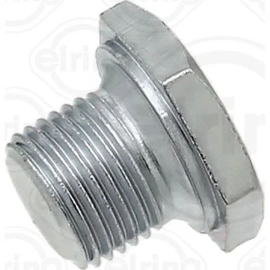 moto100-955430